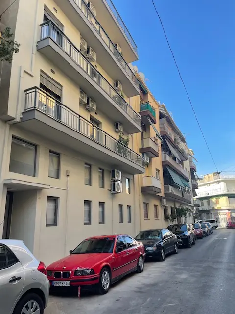 אתונה – תמונות – תמונה 3