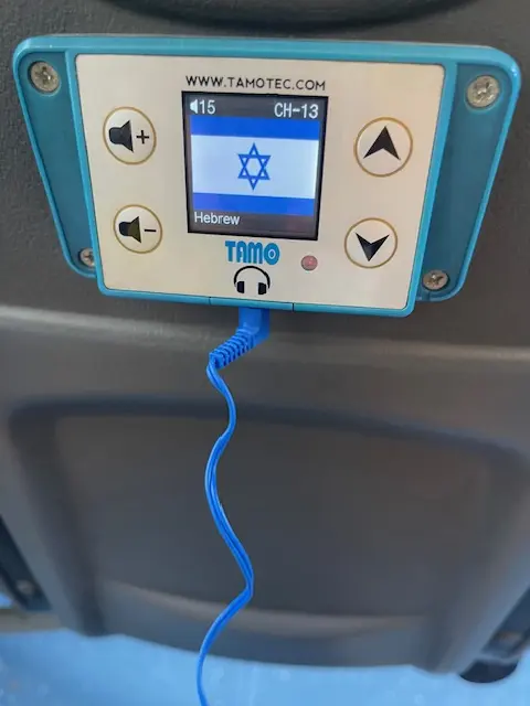 אתונה – תמונות – תמונה 7