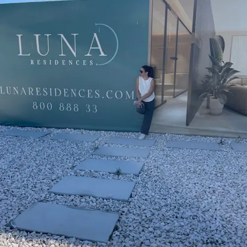 01_0001_לרנקה (3)