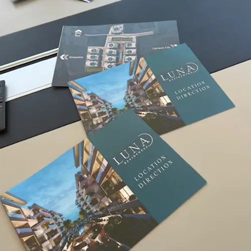 01_0002_לרנקה (2)