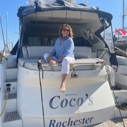 01_0003_לרנקה (1)