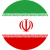 דגלים_0000_langhe-250px-Flag_of_Iran.svg