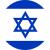 דגלים_0002_1280px-Flag_of_Israel_(bordered).svg